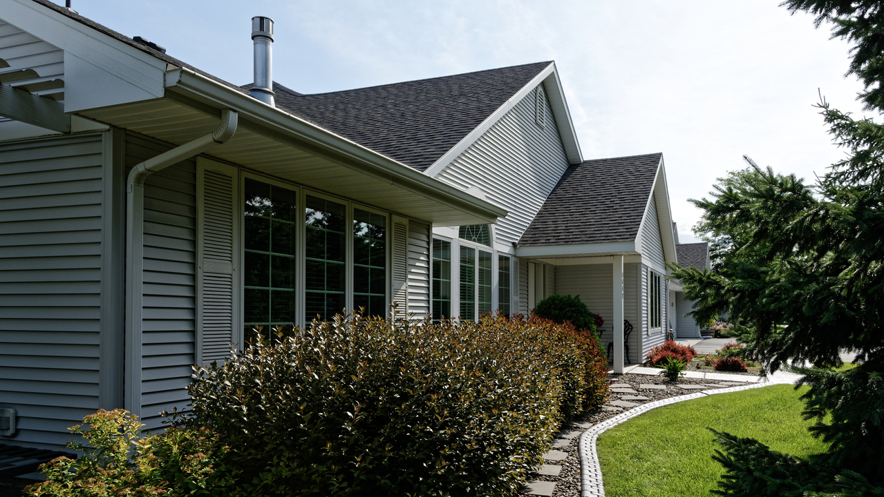 20190731-093620••North Mankato•Minnesota•USA